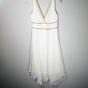 Speechless Women's Dress Size 9